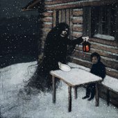Kremess (Deluxe Edition)