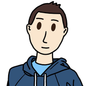 Avatar for NickGeek
