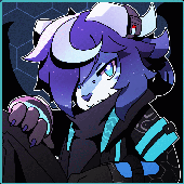 Avatar for DragoniteA7X