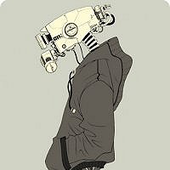 Avatar for FixTriangle