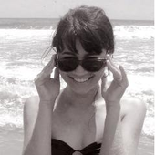 Avatar for isabelamarques