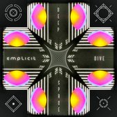 Coda - EP