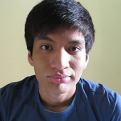 Avatar for JerdanLopes