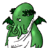 Avatar for _Phelan_
