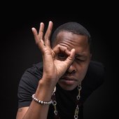 Eric-Boss-by-Robert-Alleyne-01.jpg