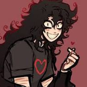 Avatar di Max_Afton