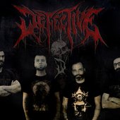 Current members