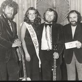 Austin with cheque.jpg