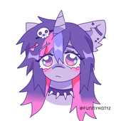Avatar de Spagetspinel