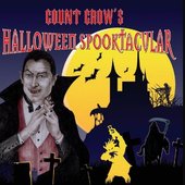 Count Crow 