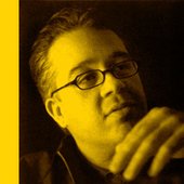 Roberto Juan Rodriguez