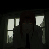 Avatar for hatemymachine