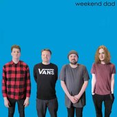 Weekend Dad