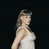 Aiko 🇨🇿