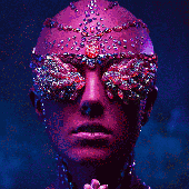 Avatar for NomenNominis333