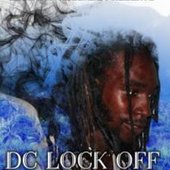 DC Lock Off.JPG