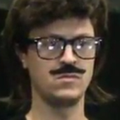 Avatar for mikeopinions
