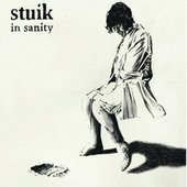 in sanity