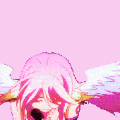 Avatar de ImScarff