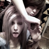 Avatar di luvtit