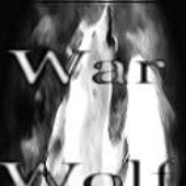 Avatar for WarWolfSpirit