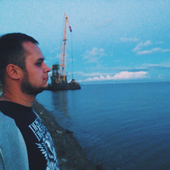 Awatar dla John_Spinake