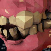 Avatar for Aziraphalets