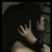 Avatar for Kioto-