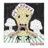 Failure
