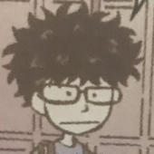 Avatar for sincowatts