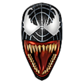 Avatar for hokimfong