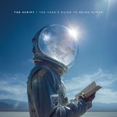 The User's Guide to Being Human