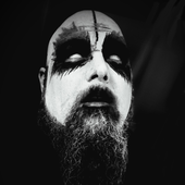Avatar for MasterSampo