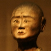 zenmonk 的头像