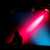 Avatar di kone-r