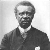 Edmond_Dede_-_Musiker_und_Komponist.jpg