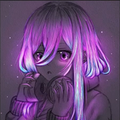 Avatar for Augment_Real