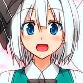 Avatar for teex-