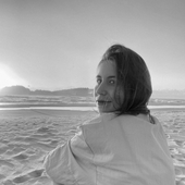 Avatar for banamda