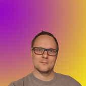 Avatar di Sitorimon