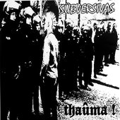 capa cd-demo
