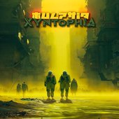 XYNTOPHIA
