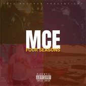 Four Seasons