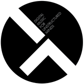 Avatar for TacuaraMusik
