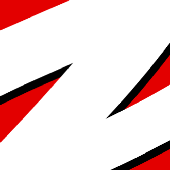 Avatar for pzv