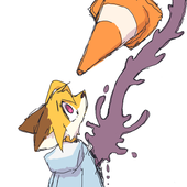 Avatar for avpvsthewoe