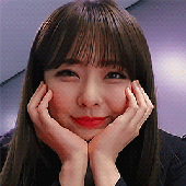 Avatar for kdhlsm