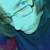 Avatar di Ash_le