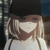 Avatar for scaramoucheluvr