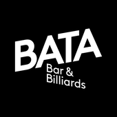 Avatar für batabar